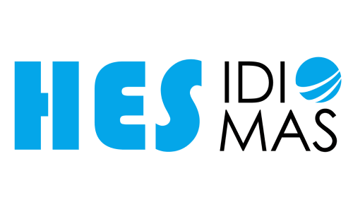 hes-idiomas-2019-Hes-Idiomas